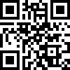 https://mehrnews.com/xYGbK