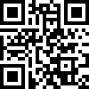 https://mehrnews.com/xXgGx