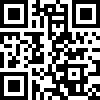 https://mehrnews.com/xMHQP