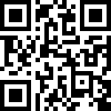 https://mehrnews.com/x32bk9