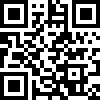 https://mehrnews.com/x33DtH