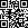 https://mehrnews.com/xZNF5