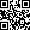 https://mehrnews.com/xhc4H