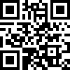 https://mehrnews.com/xfkvG