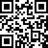 https://mehrnews.com/xWXbP