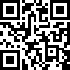 https://mehrnews.com/x363Xy