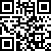 https://mehrnews.com/xqhG7