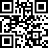 https://mehrnews.com/xWyG8