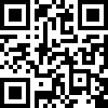https://mehrnews.com/x3cL85