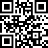 https://mehrnews.com/xnGr5