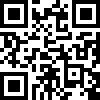 https://mehrnews.com/xSMX7