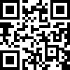 https://mehrnews.com/xSXq6