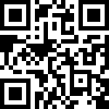 https://mehrnews.com/x35mb2