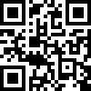 https://mehrnews.com/x37vkG