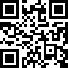 https://mehrnews.com/xWXHk