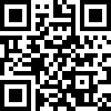https://mehrnews.com/x32XNL
