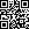 https://mehrnews.com/x3cTvx