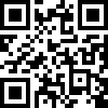 https://mehrnews.com/xRXWv
