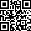 https://mehrnews.com/xqwrP