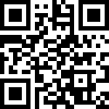 https://mehrnews.com/x3ds3B