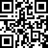 https://mehrnews.com/x3ctSM