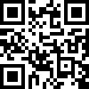 https://mehrnews.com/xLK26