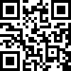 https://mehrnews.com/xZZYq