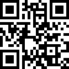 https://mehrnews.com/xZyCP