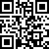 https://mehrnews.com/xMdMV