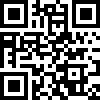 https://mehrnews.com/xqLSf