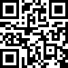 https://mehrnews.com/x39B5N