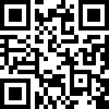 https://mehrnews.com/xdLCc