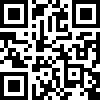 https://mehrnews.com/x39snw