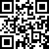 https://mehrnews.com/xsy56