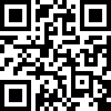 https://mehrnews.com/x35NFN