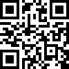https://mehrnews.com/x33Gj3