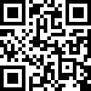 https://mehrnews.com/x3bdmP