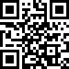 https://mehrnews.com/x39nbM