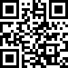 https://mehrnews.com/x38VdB