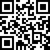 https://mehrnews.com/xVd5b