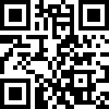 https://mehrnews.com/xX8yT