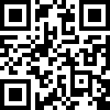 https://mehrnews.com/x38MGC