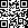 https://mehrnews.com/xFCMT