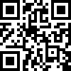 https://mehrnews.com/x38TrT