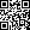 https://mehrnews.com/xK6dn