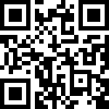 https://mehrnews.com/xSZmQ