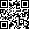 https://mehrnews.com/xNhLn