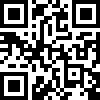 https://mehrnews.com/x33Vmm