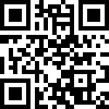 https://mehrnews.com/xH5FK