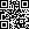 https://mehrnews.com/xDvnz